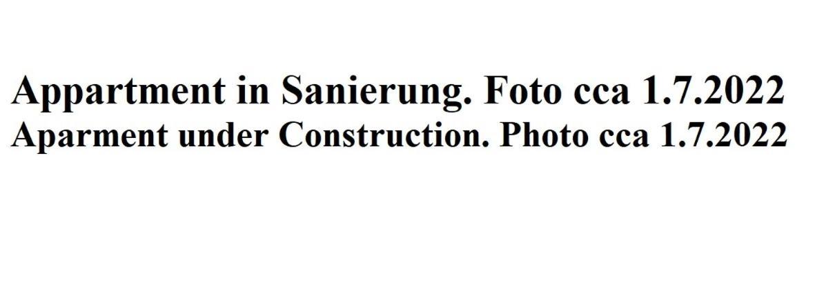 Haus Unter Gerlitzen Apartment Bodensdorf Ngoại thất bức ảnh