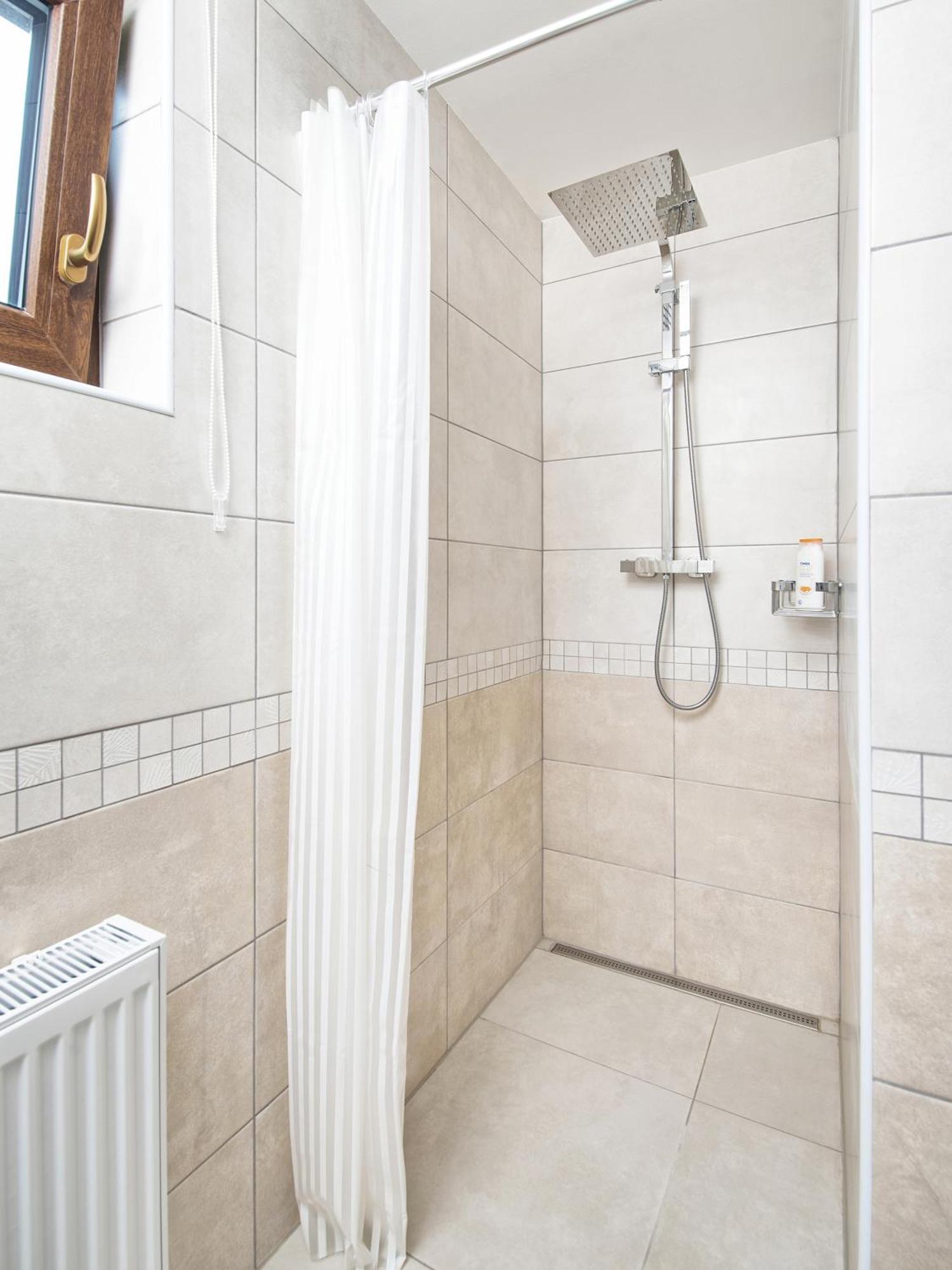 Haus Unter Gerlitzen Apartment Bodensdorf Ngoại thất bức ảnh