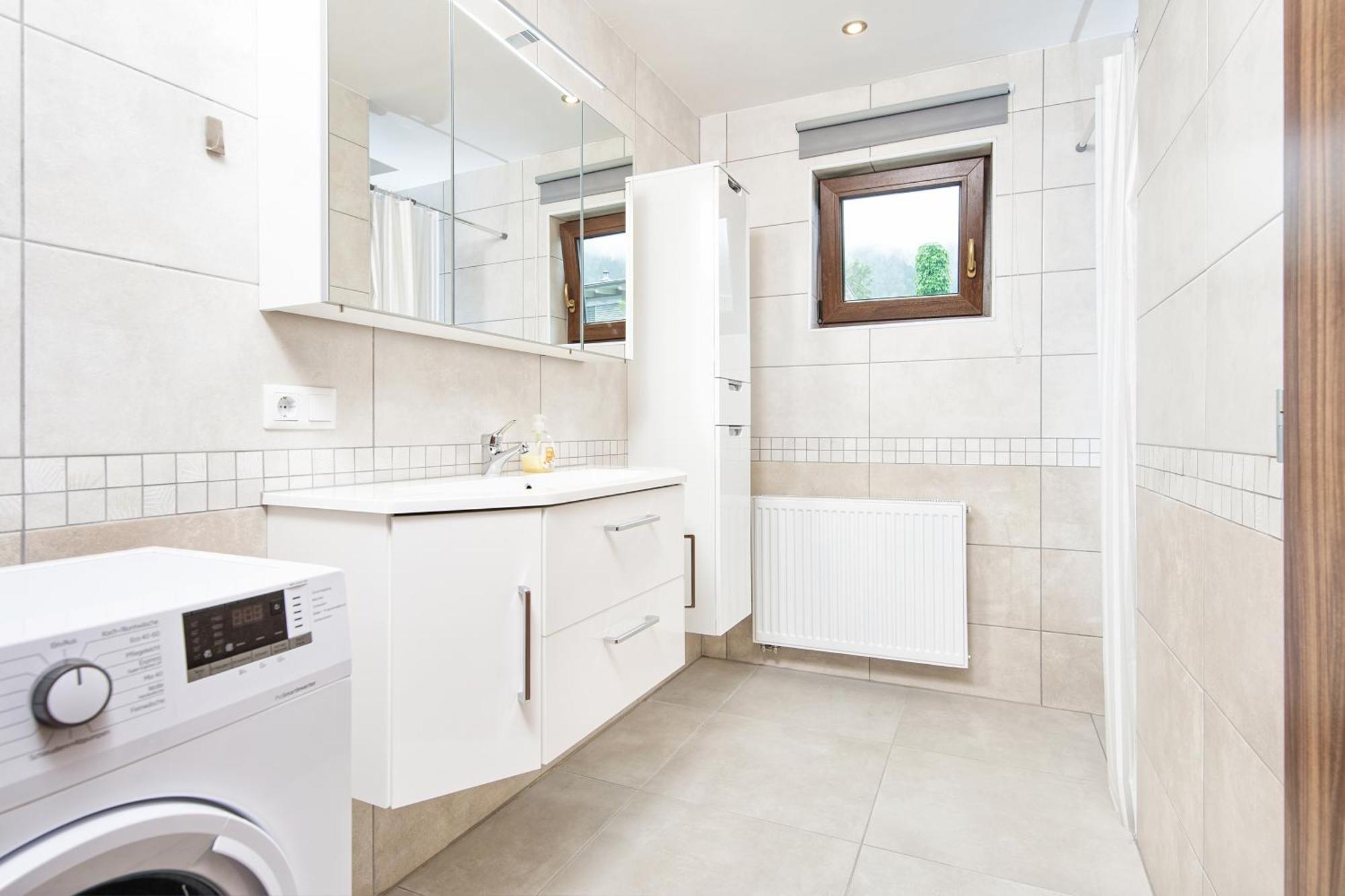 Haus Unter Gerlitzen Apartment Bodensdorf Ngoại thất bức ảnh