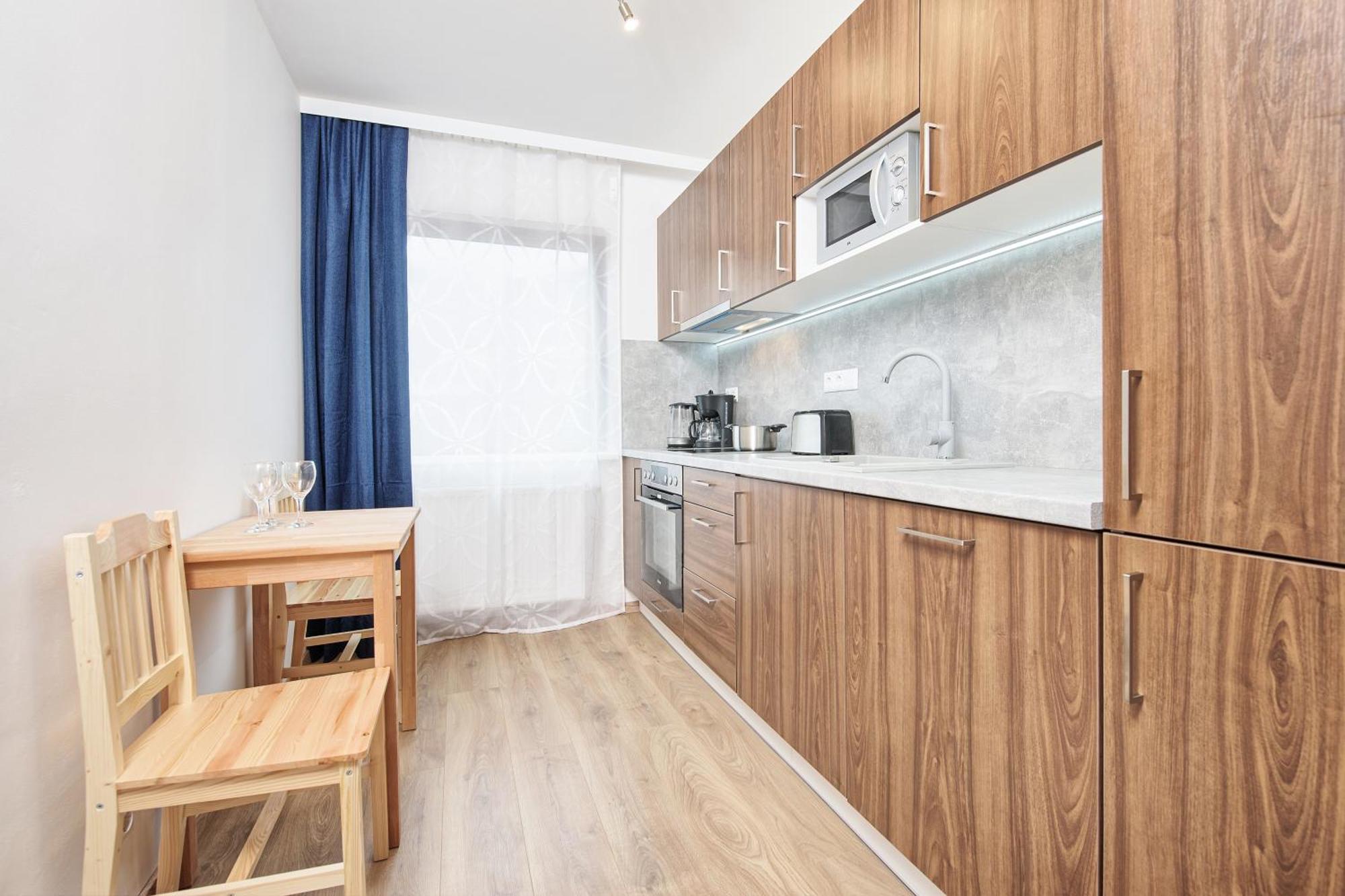 Haus Unter Gerlitzen Apartment Bodensdorf Ngoại thất bức ảnh